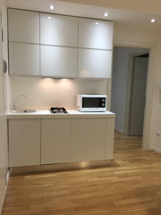 Bartolo Suite Centro Storico Perugia Eksteriør billede